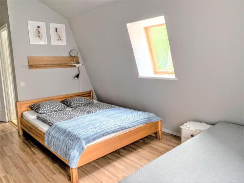 Beltes Street Guest House - image 14