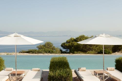 Hotels Image