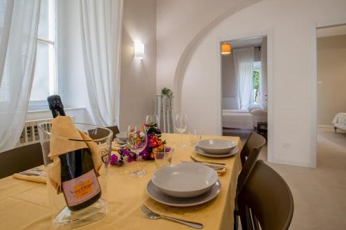  CasaSmeraldo in Rio Marina