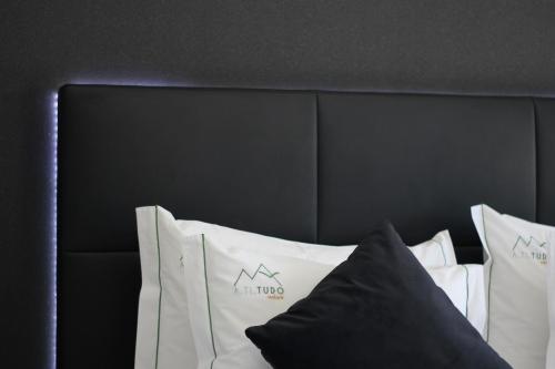 A.TI.TUDO Nature - image 4