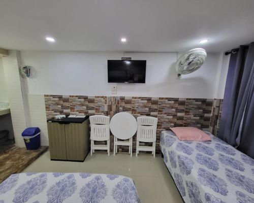 Classic Double Room #5 image 7