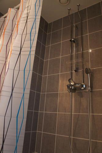 SweetDream Guesthouse - image 7