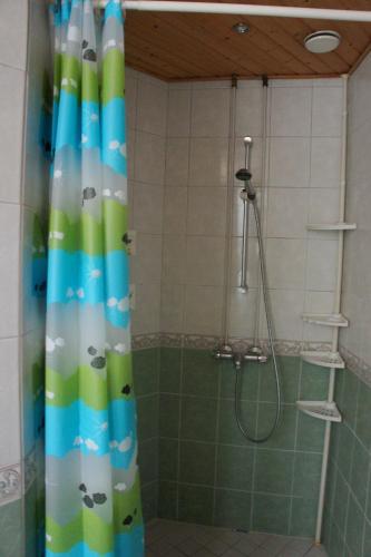 SweetDream Guesthouse - image 14
