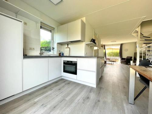 Vakantievilla Noordzee in Kamperland