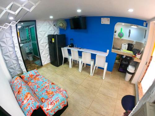 Family Apartment #6 image 8