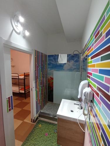 Milano Ostello - image 10