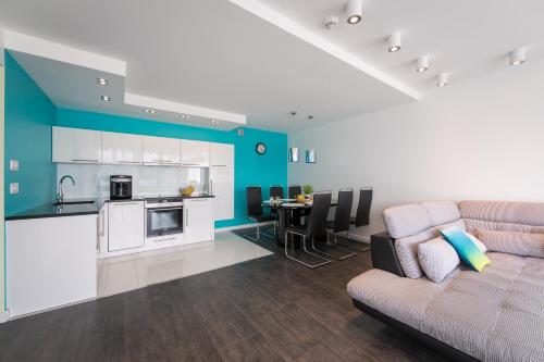 Lemon Resort Spa