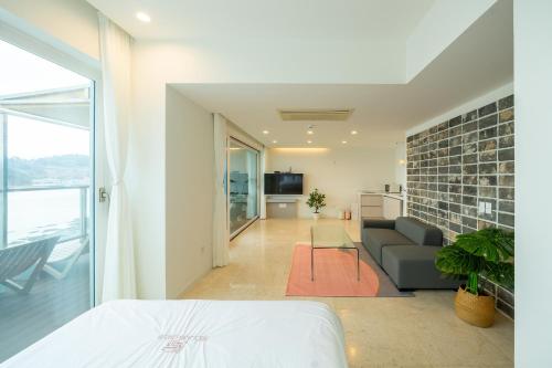 Hicalss Geoje 1 – photo 4