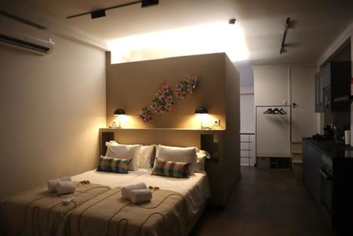 CASA COELHO GUESTHOUSE — other in 18 Rua do Corvo, Coimbra, 3000-124, Portugal