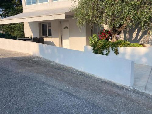 Superbe appartement au calme et vue sur la mer in 卡涅