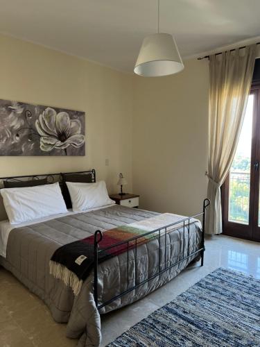  Salemi BmB in 91018 Salemi