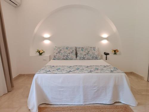 La Marsa Vacances - image 12