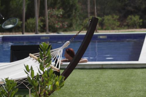  A.TI.TUDO Nature in Portimão