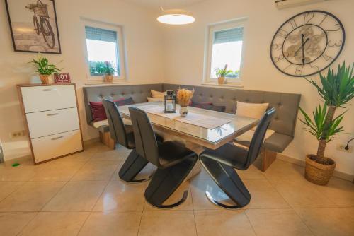 Instalaciones, Vineyard cottage Jelenov hrib in Smarjeske Toplice