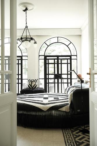 Villa Laetitia - image 14