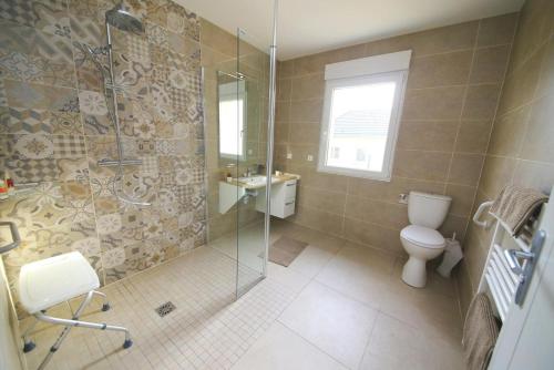 Bellodge in เซด็อง