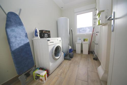 Bellodge in เซด็อง