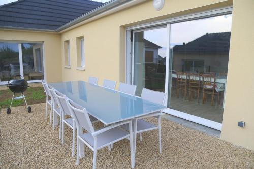 Bellodge in เซด็อง