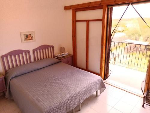 La Residenza estiva della Marchesina by Holiday World