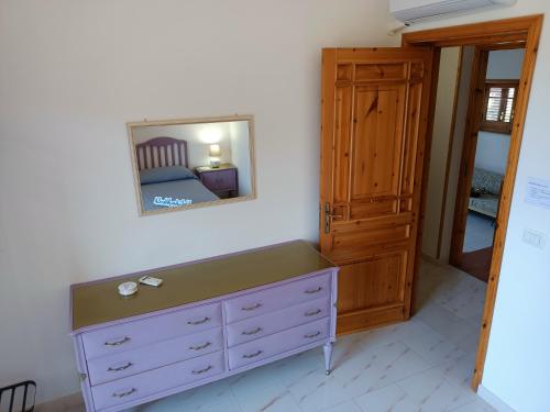 La Residenza estiva della Marchesina by Holiday World