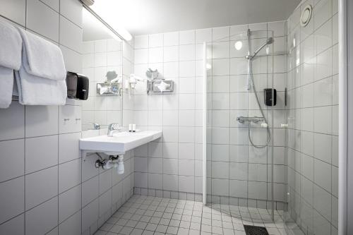 Camera, familiare, 3 letti + 5 ospiti