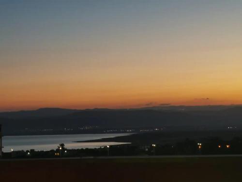 A wonderful stay at the Dead Sea photo 4