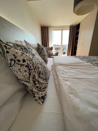 CE Apartment Prague Castle - image 3