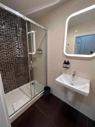 CE Apartment Prague Castle - image 3