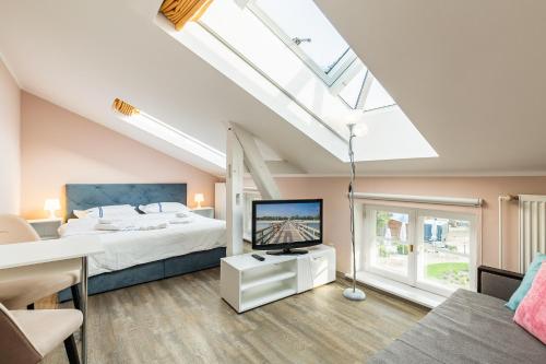 Villa Seebach 5
