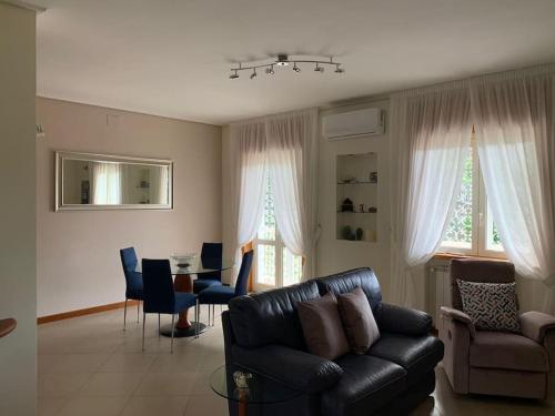 Dimarù - Apartment - Gragnano