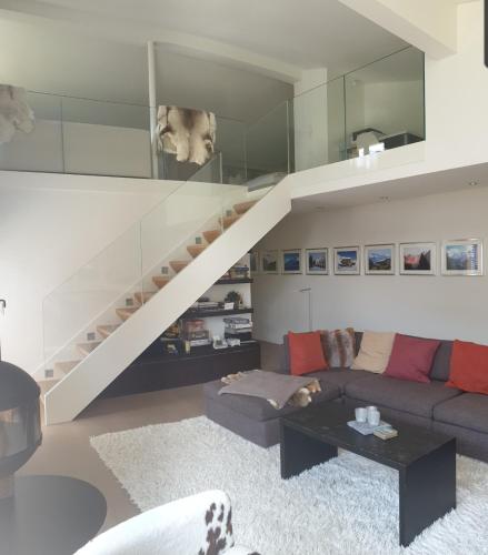 Hotel Jungfrau Murren in Murren Városközpont