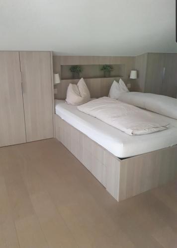 Hotel Jungfrau Mürren – Mürren, TN