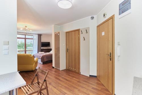 Apartment image 4