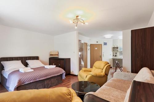 Apartment image 5