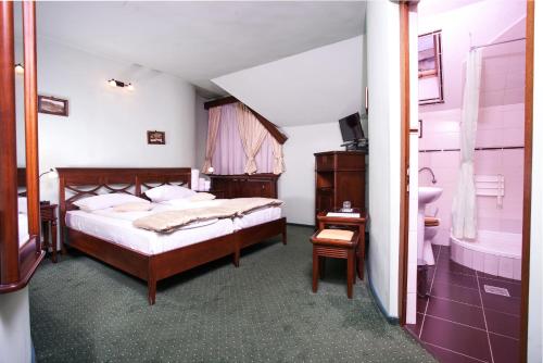 pension-brasovu-vechi