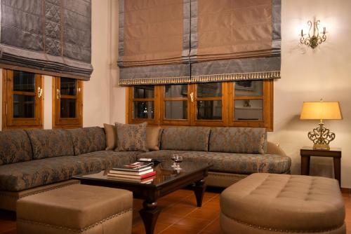 Hotel Kastraki - image 2
