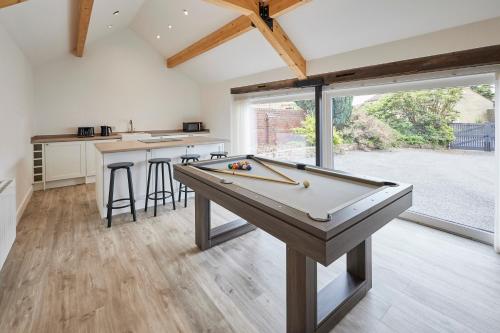 Host & Stay - The Hay Loft photo 1