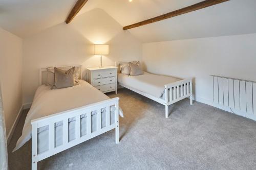 Host & Stay - The Hay Loft photo 3