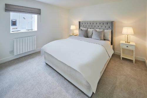 Host & Stay - The Hay Loft photo 2