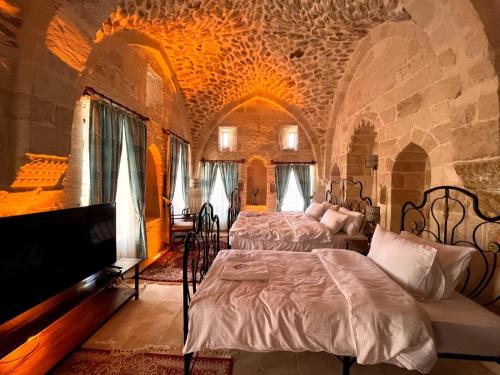 Legacy Mesopotamia Hotel  near Mardin repülőtér