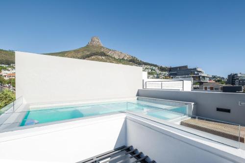 Casa on Kei Apple by Totalstay