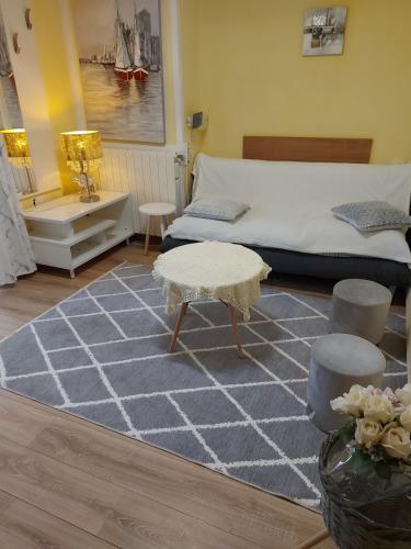 Guesthouse Istra Premantura