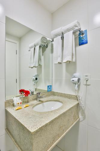 MG Flats & Residence, Cuiabá (zdjęcie 9)