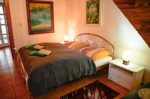 Pommernhof Pommernhof