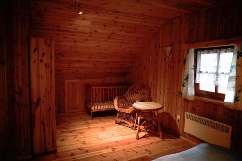 Pommernhof Pommernhof