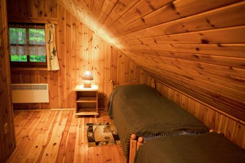 Pommernhof Pommernhof