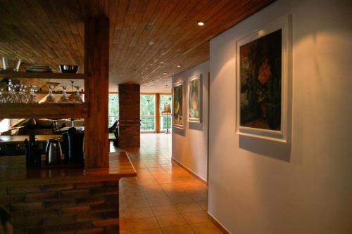 Pommernhof Pommernhof