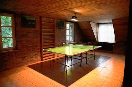 Pommernhof Pommernhof