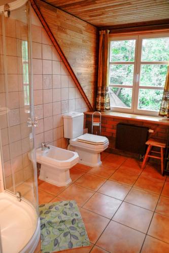 Pommernhof Pommernhof