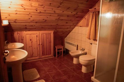 Pommernhof Pommernhof